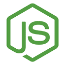 Node JS